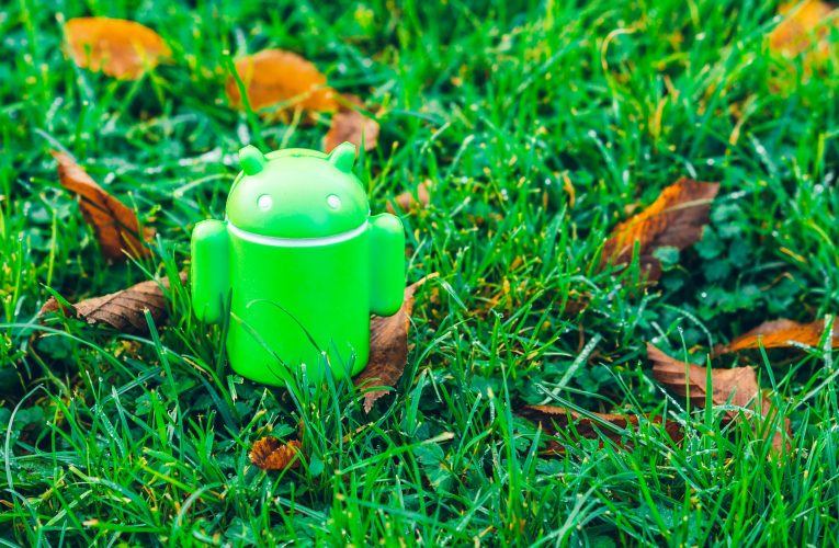 Cómo instalar la beta de Android 15