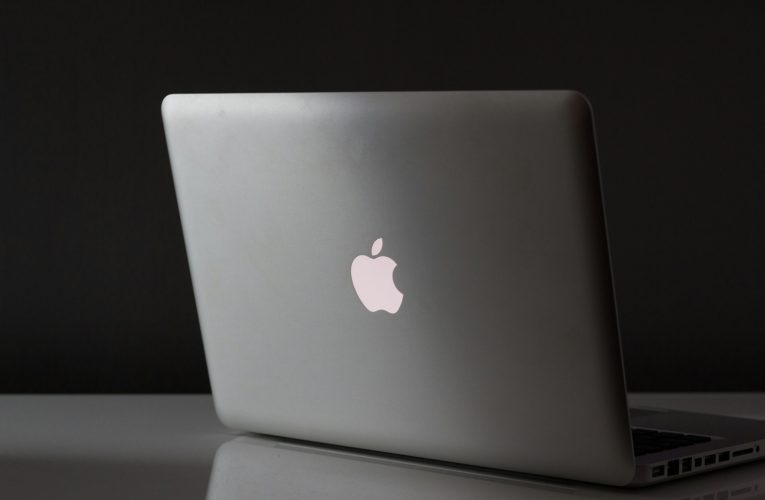 Olvídate del nuevo MacBook Pro, Apple tiene algo mejor preparado