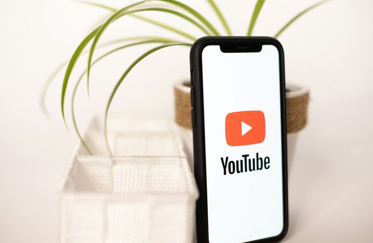 YouTube bloquea cuentas por error y trabaja para restablecerlas