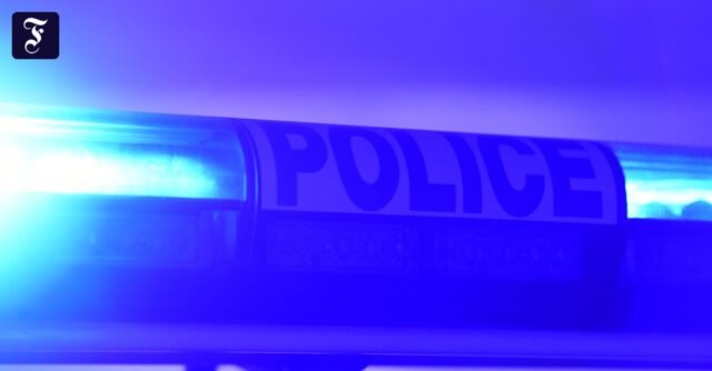 Un hombre mata a cinco personas en el norte de Francia
