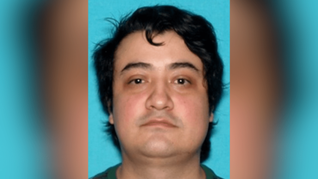 Familiares buscan a hombre en riesgo desaparecido en el condado de Los Ángeles
