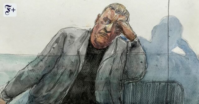 Veredicto en el juicio Pelicot: Se esperan largas penas de prisión
