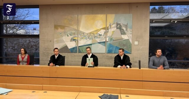 Veredicto de asesinato 31 años después del asesinato de un niño de 13 años
