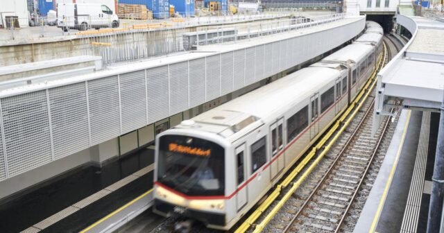 No hay discriminación étnica por las entradas: Wiener Linien gana el caso
