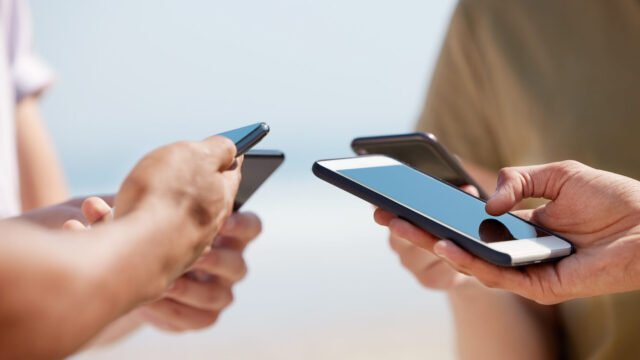 Ayuda y asesoramiento: la psicología escolar como punto de contacto en situaciones excepcionales
