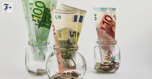 Por fin claridad sobre tu pensión

