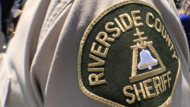 Un hombre muere en el hospital 6 días después del tiroteo en el sur de California
