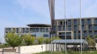 El hospital Neunkirchner lamenta la pérdida de un médico experimentado y competente (48)