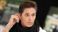 Maestro del pueblo: “Vonn debería ver a un psicólogo”