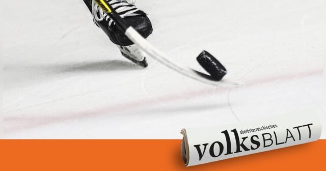 Bolzano pone fin a la racha de victorias del VSV y se mantiene primero
