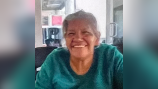 Continúa la búsqueda de un hombre de 65 años visto por última vez en Los Ángeles
