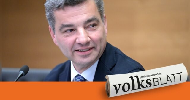 Peschorn para más información sobre René Benko
