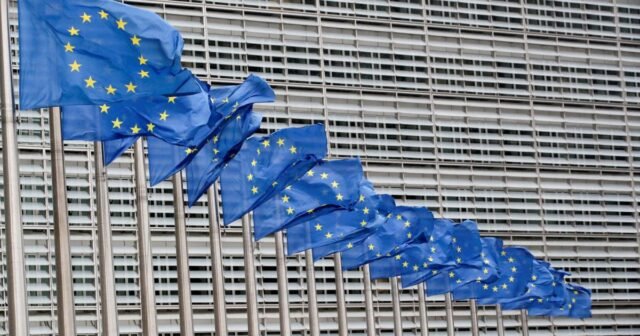 Polonia asume la presidencia del Consejo de la UE
