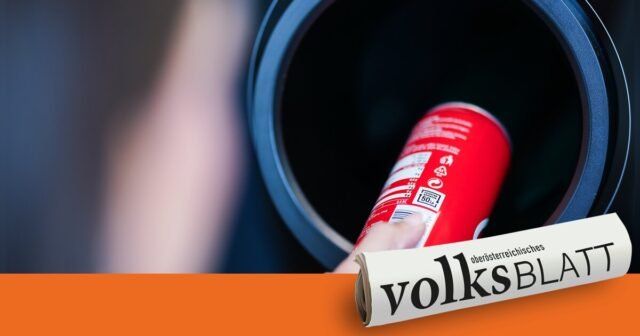 Comienzan los depósitos en envases desechables de bebidas
