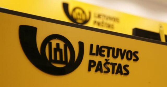 A partir de enero los precios de los servicios postales serán más caros para los residentes

