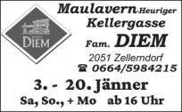 Heuriger 2b6614aa-c8bf-51f2-af81-675c0a754054