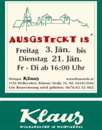 Heuriger 494e3843-0cd2-a11f-e61f-67627f7ba6b5