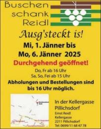 Heuriger 2e8ee501-e59e-0f72-71bd-6763e7d3e0a6