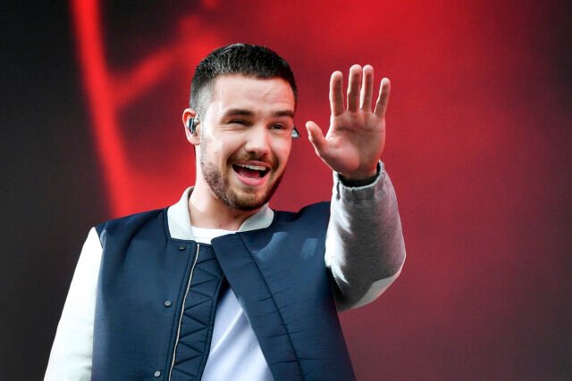 Cargos de Liam Payne: 5 acusados ​​por la muerte de la ex estrella de One Direction en un hotel de Argentina, homicidio entre los cargos
