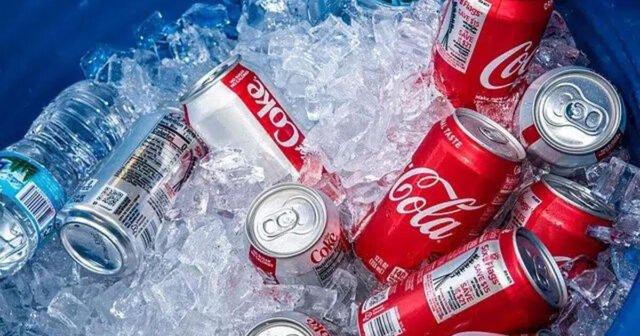 Coca-Cola será útil en la vida cotidiana: se nombran 6 propiedades inesperadas de la popular bebida
