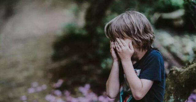 Cómo ayudar a un niño a superar la decepción de amistad: 3 pasos
