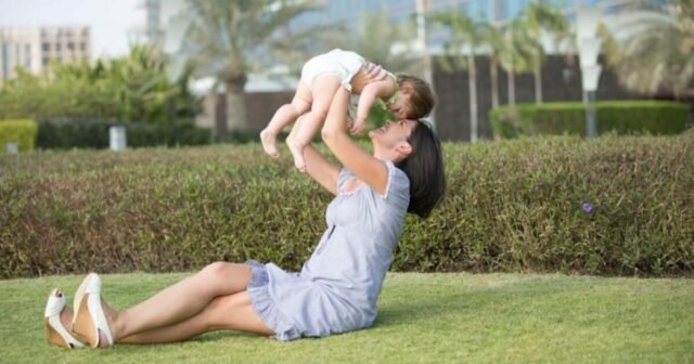 En 2025 comenzará a crecer una nueva generación de niños Beta: cuáles serán
