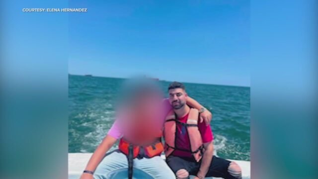 Estadounidenses baleados en México: 3 muertos, adolescente en coma tras ser encontrado con heridas de bala en Durango, circunstancias aún desconocidas

