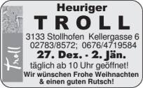 Heuriger 663e0c73-8b9e-b34f-9a90-675175f18f05