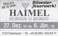 Heuriger 9644cc75-172a-b0a6-78b1-6756b62ce883
