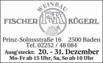 Heuriger cd3ff5e8-799f-5a28-9e9b-66d6ce228d52