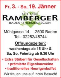 Heuriger 740a7370-0ab0-3db2-2ba3-6756eecfc9cc