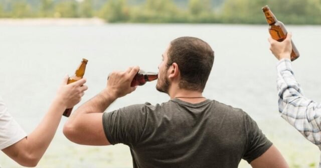 Los nacidos en estas fechas tienen prohibido beber alcohol: fechas y signos del Zodíaco
