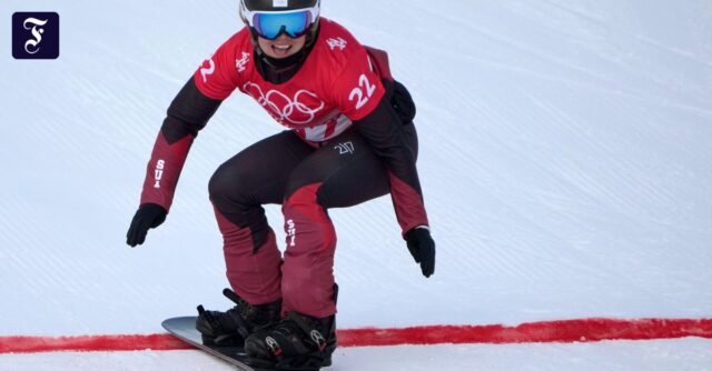Un snowboarder muere en un accidente por avalancha a los 26 años
