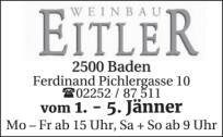 Heuriger 2be21c55-5665-2020-7306-675afa140182