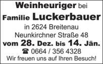 Heuriger 4361df72-dd8a-9b8b-6836-6756c2f49a0e