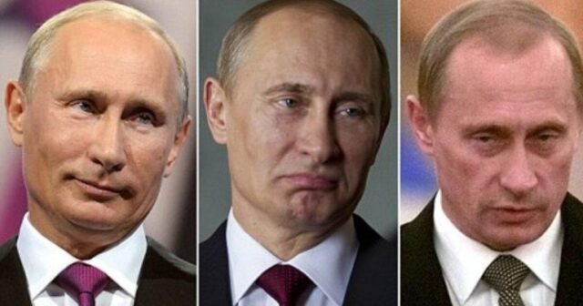 apareció una versión inesperada sobre el segundo al mando de Putin

