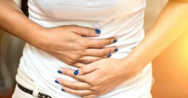 como limpiar el cuerpo
