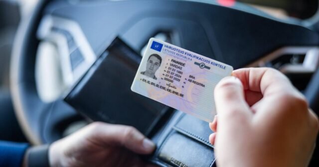 más de 72 mil aún no lo han hecho. personas
