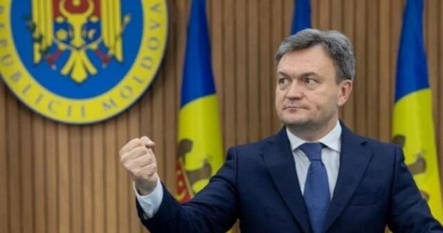 se tomó la decisión de nacionalizar los activos de Gazprom
