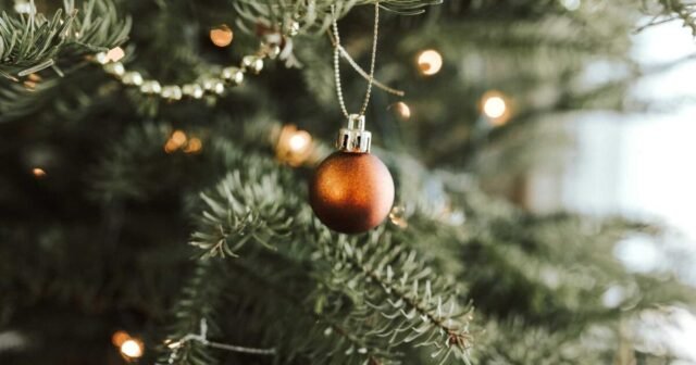 ¿En qué países está prohibido celebrar el Año Nuevo?
