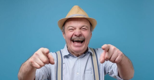 ¿Qué signos del zodíaco tendrán más suerte hoy?
