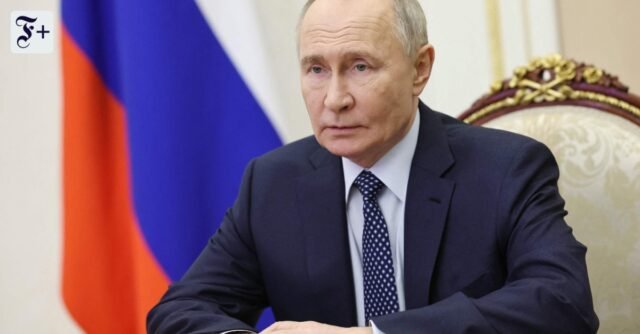El revisionismo histórico ruso como propaganda política
