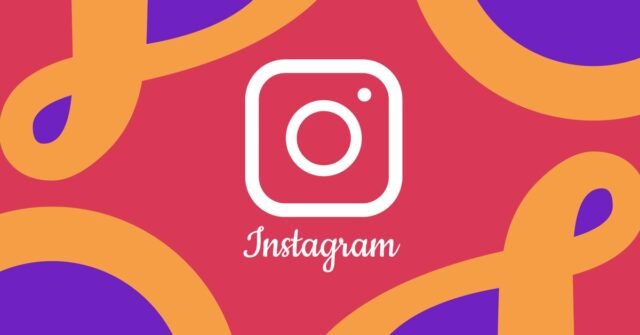 Los carretes de Instagram ahora pueden durar 3 minutos
