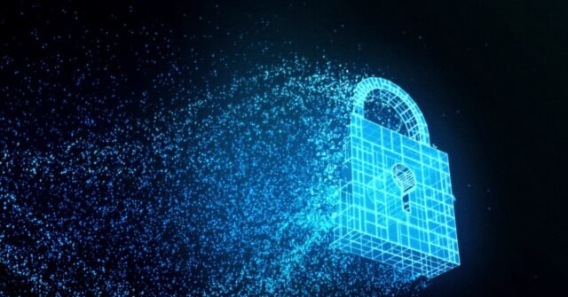 Cómo utilizar controles parentales en sus cuentas de Google, Apple y Microsoft
