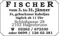 Heuriger 97895a62-c8af-eb48-6e5d-675bf7cb2699
