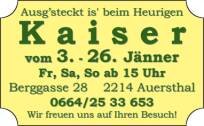 Heuriger 51a2ff48-44f6-c0a5-aa13-675c021f77a9