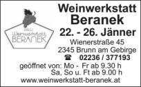 Heuriger d48e77d3-bc69-cbe1-785f-67866af90562